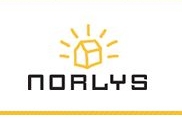 log-Norlys