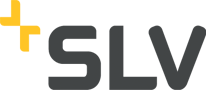 slv-new-logo